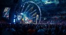 May 10 - Greenville, SC Photo By Southern Reel